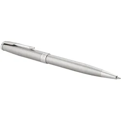 BOLIGRAFO PARKER SONNET