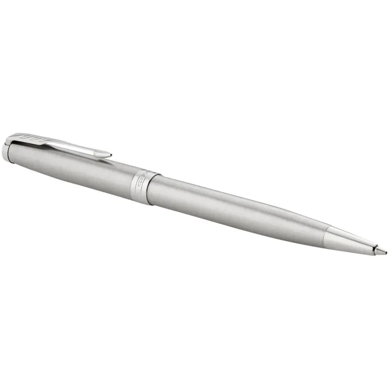 BOLIGRAFO PARKER SONNET