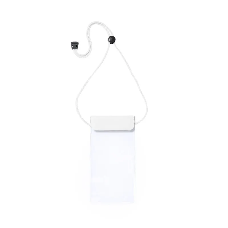 PORTATODO IMPERMEABLE