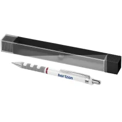 BOLIGRAFO ROTRING