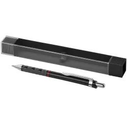 BOLIGRAFO ROTRING
