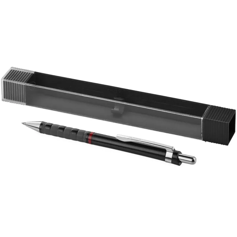 BOLIGRAFO ROTRING