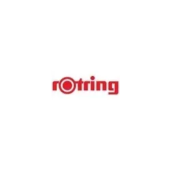 BOLIGRAFO ROTRING