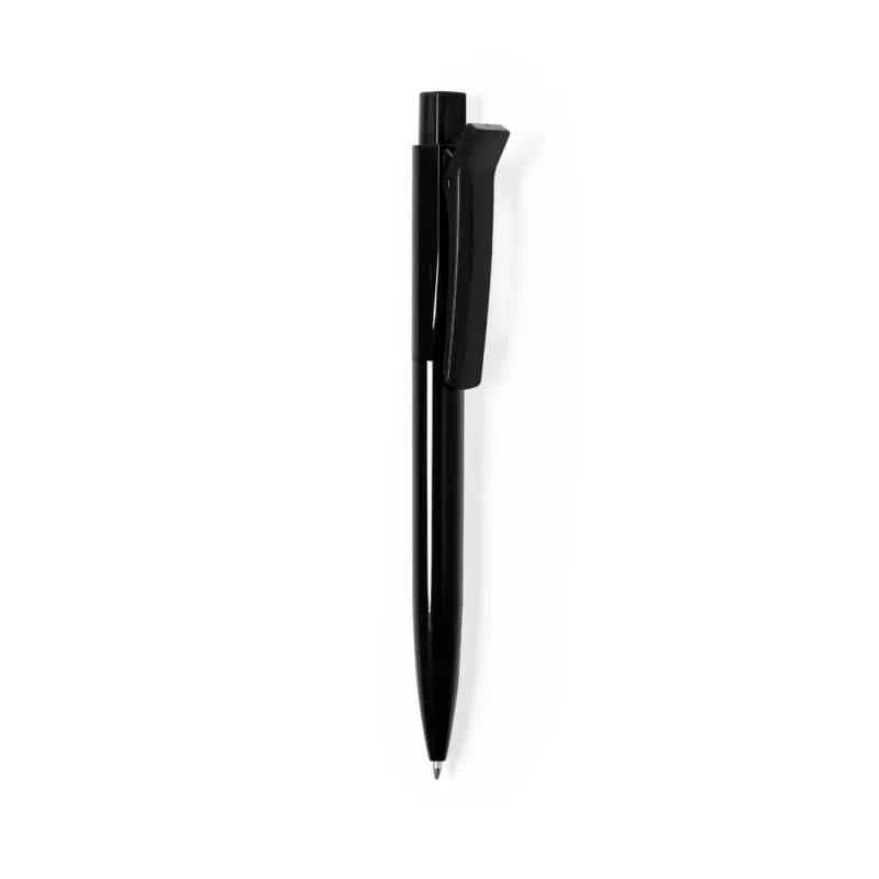 BOLIGARFO CON PINZA CLIP