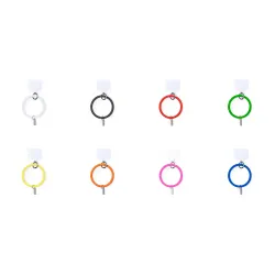 Pulsera Soporte Naomi