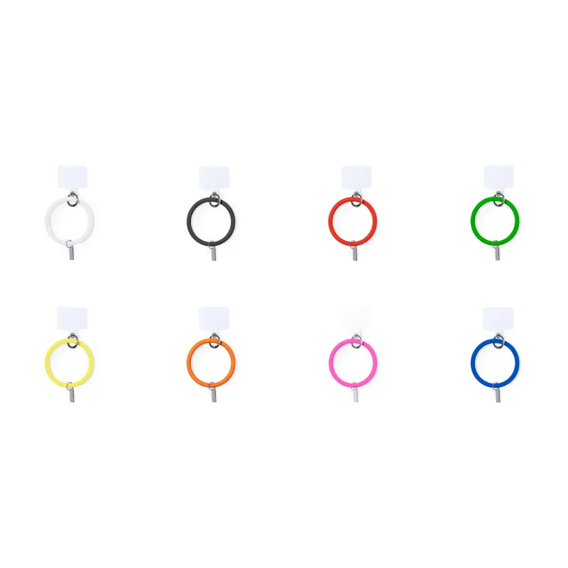 Pulsera Soporte Naomi