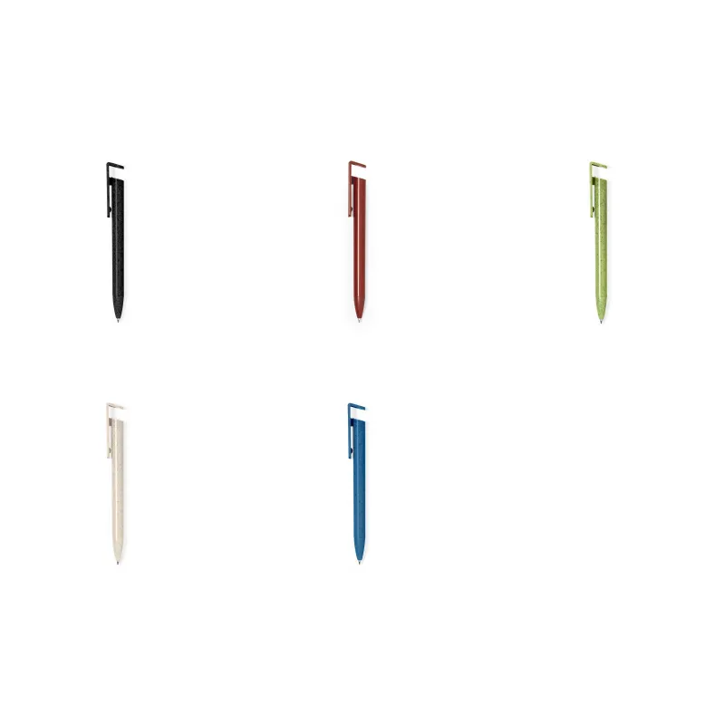 Bolígrafo Soporte Polus