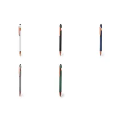 Bolígrafo Puntero Lixor