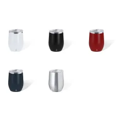 Vaso Térmico Yarton