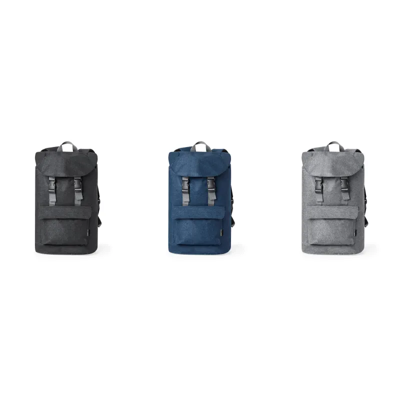 Mochila Turmon
