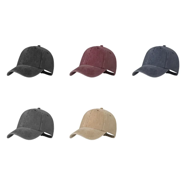 Gorra Bongs