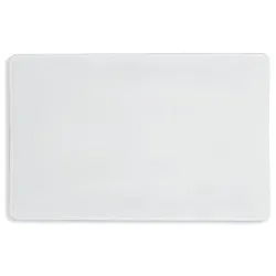 FUNDA SIMPLE