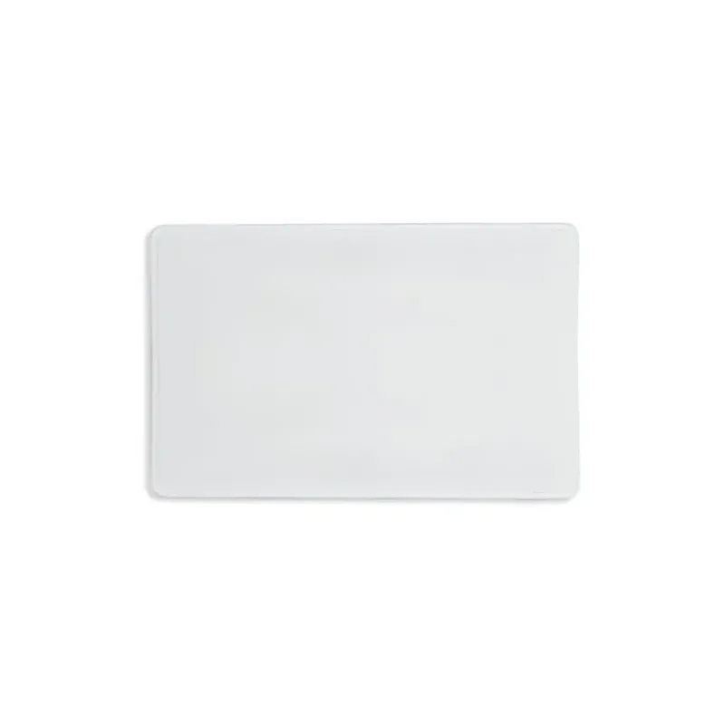 FUNDA SIMPLE