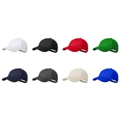 Gorra Calipso