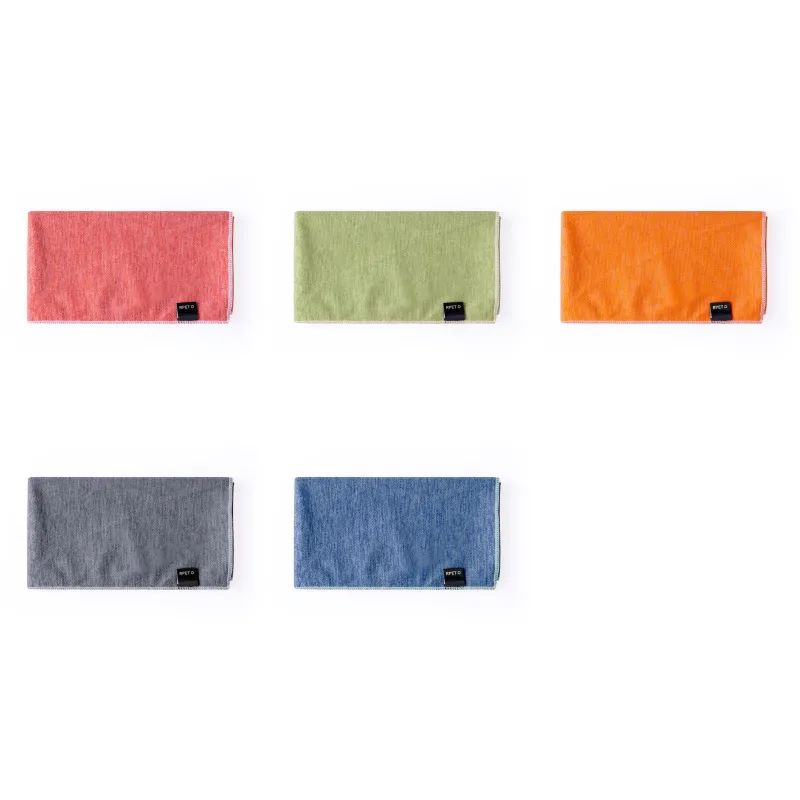 Toalla Absorbente Guds