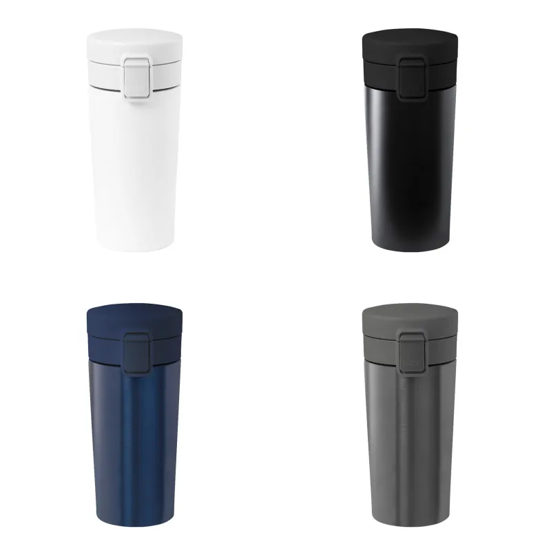 Vaso Térmico Jorlens