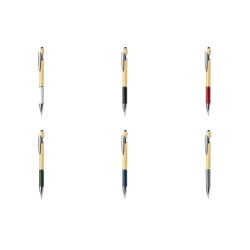 Bolígrafo Puntero Filipo