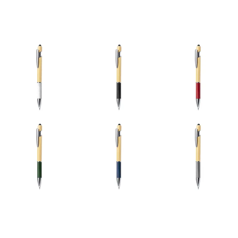 Bolígrafo Puntero Filipo