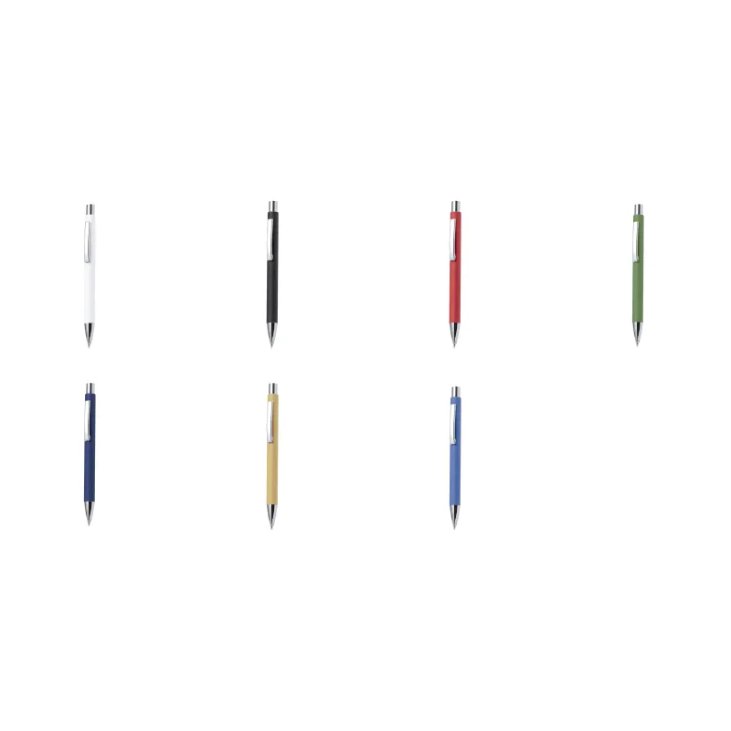 Bolígrafo Dynix