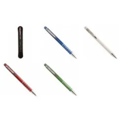 BOLIGRAFO ALUMINIO - PIERRE CARDIN