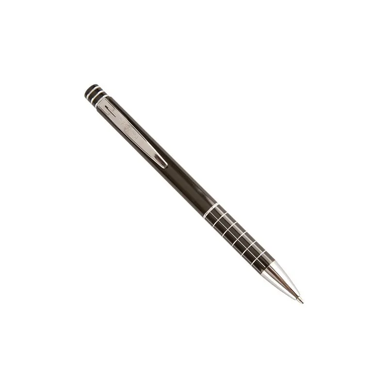 BOLIGRAFO ALUMINIO - PIERRE CARDIN