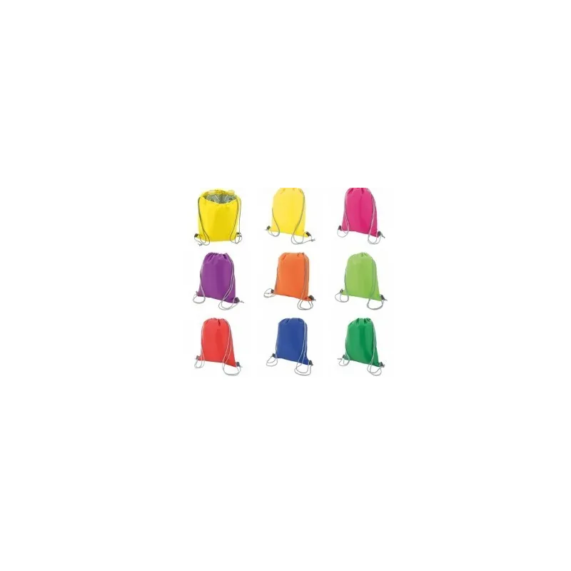 MOCHILA NEVERA INFANTIL