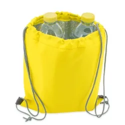 MOCHILA NEVERA INFANTIL