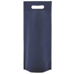BOLSA PARA BOTELLA NON WOVEN