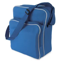 BOLSA AGENCIA