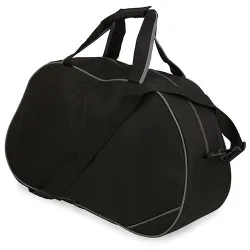 BOLSO DEPORTE