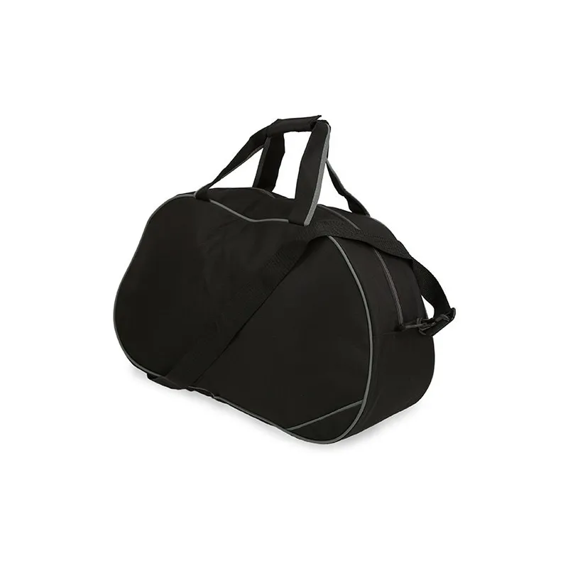 BOLSO DEPORTE