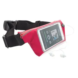 RIÑONERA GRAN FORMATO