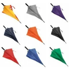 PARAGUAS GOLF ANTIVENTISCA