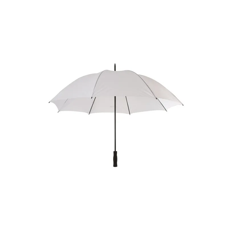 PARAGUAS GOLF ANTIVENTISCA