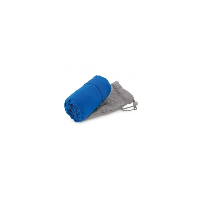 TOALLA MICROFIBRA 75X150