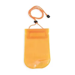 BOLSA WATERPOOF HINCHABLE