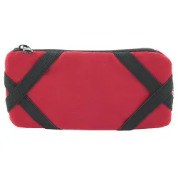 FUNDA TELEFONO RUNNER