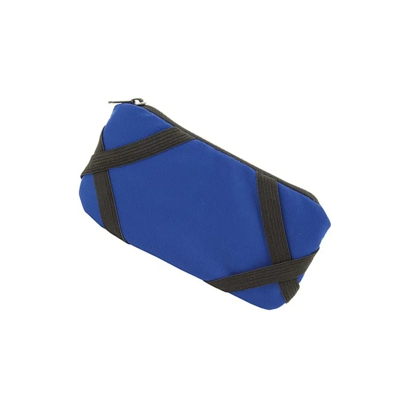 FUNDA TELEFONO RUNNER