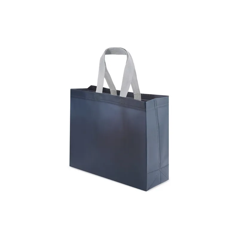 BOLSA NON WOVEN LAMINADO YUCATAN