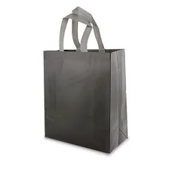 BOLSA NON WOVEN LAMINADO YUCATAN GRANDE