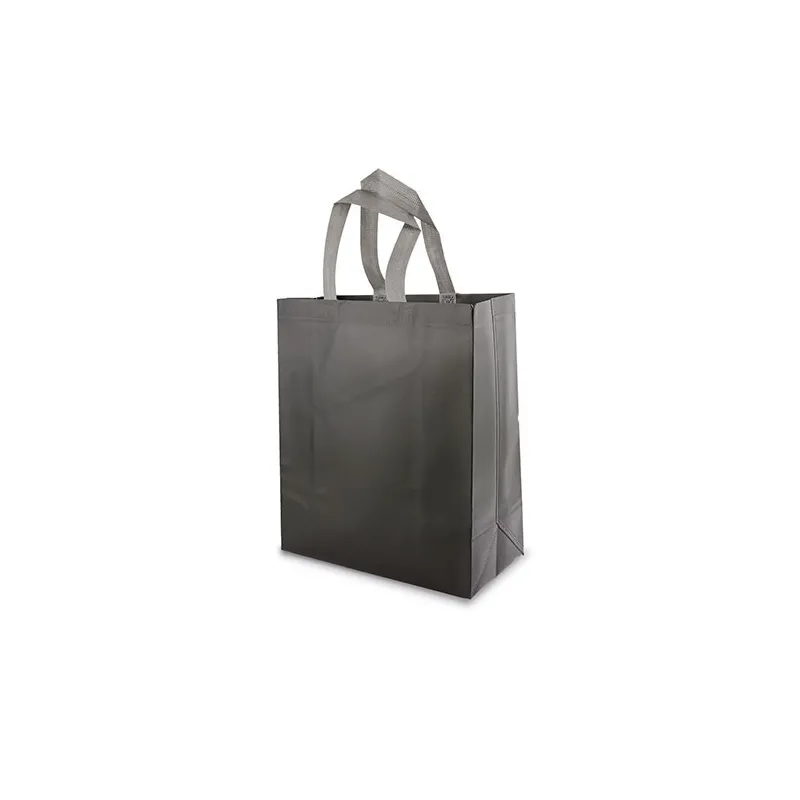 BOLSA NON WOVEN LAMINADO YUCATAN GRANDE