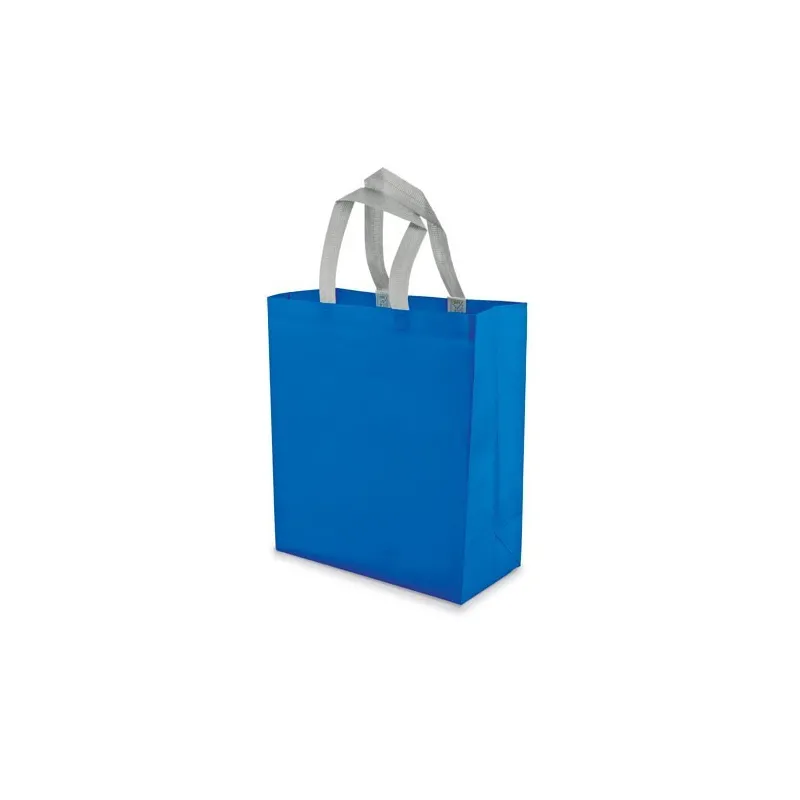 BOLSA NON WOVEN LAMINADO YUCATAN GRANDE