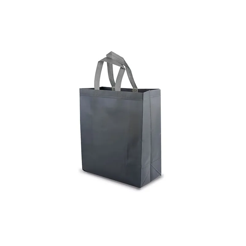 BOLSA NON WOVEN LAMINADO YUCATAN GRANDE