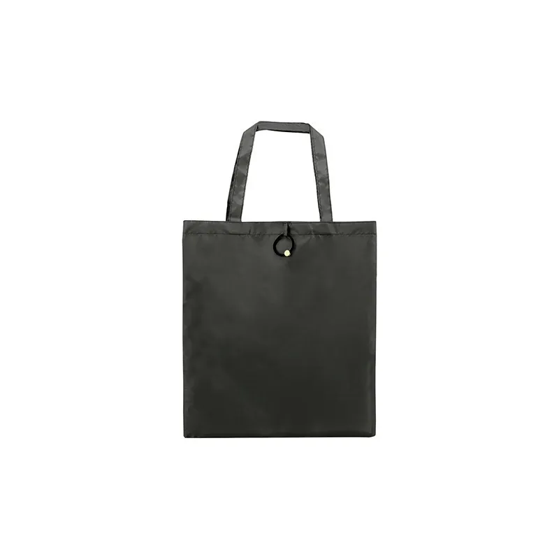 BOLSA PLEGABLE POLIESTER