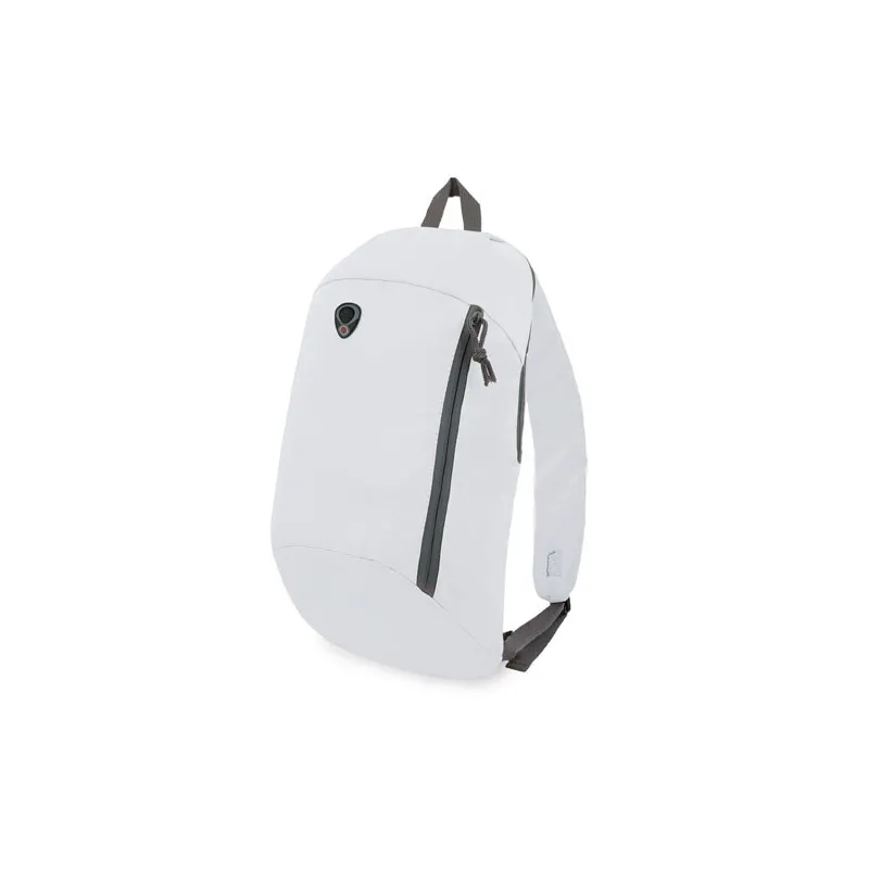 MOCHILA DEKITO