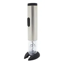 SACACORCHOS ELECTRICO