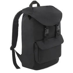 MOCHILA ORDENADOR DOBLE PROTECCION