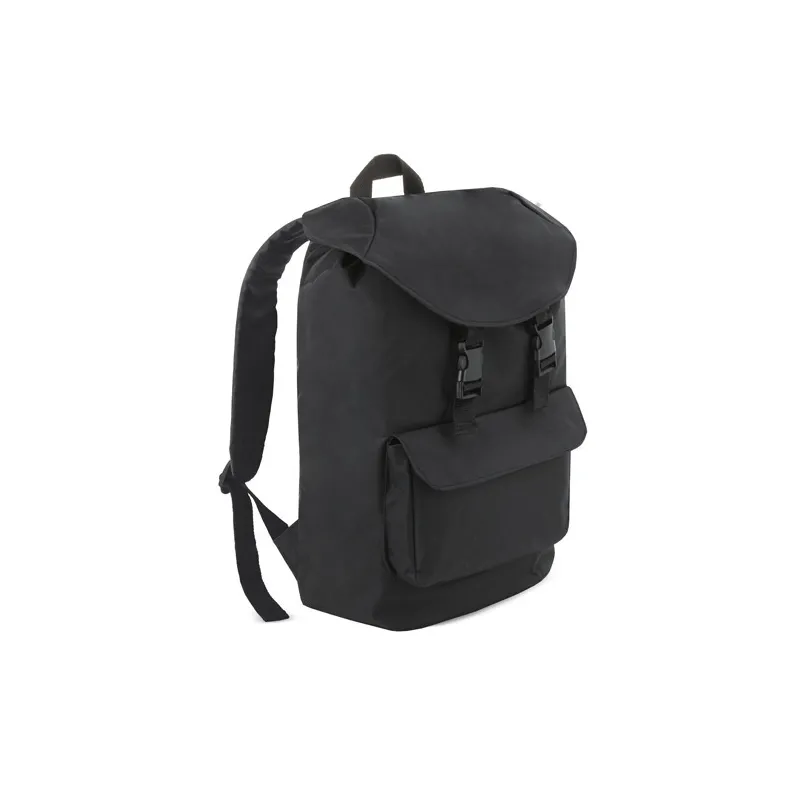 MOCHILA ORDENADOR DOBLE PROTECCION