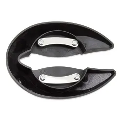 SACACORCHOS ELECTRICO