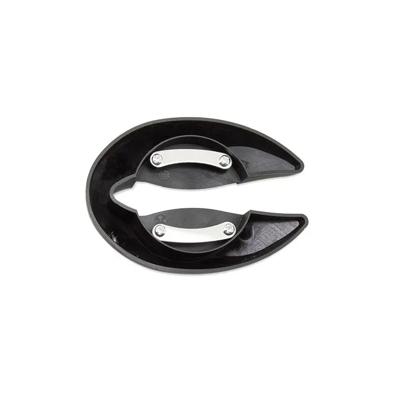 SACACORCHOS ELECTRICO